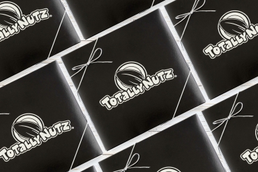 Multipack black signature box 