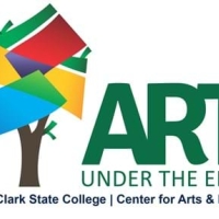 WE ARE TOTALLY NUTZ ABOUT ART UNDER THE ELMS